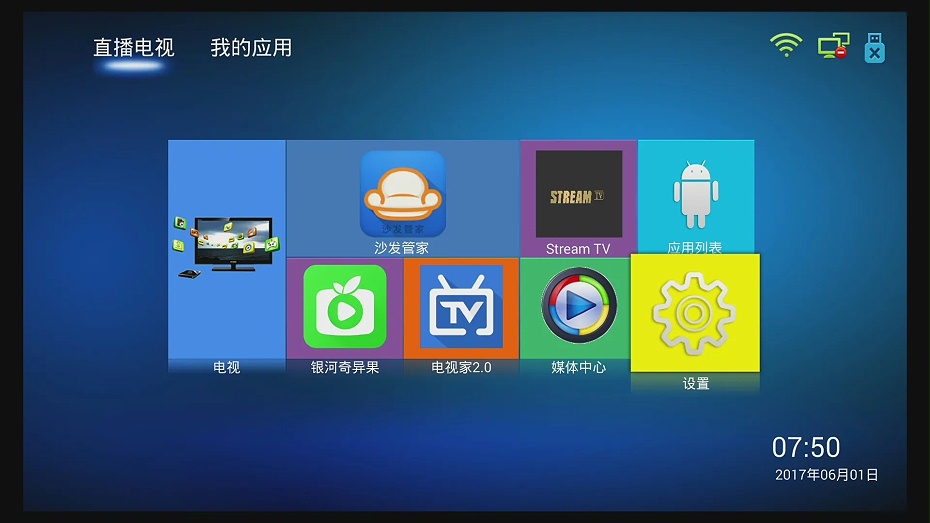 src=http___img.alicdn.com_imgextra_i4_1829207733_TB2Rao7rSxjpuFjSszeXXaeMVXa_!!1829207733.png&refer=http___img.alicdn.webp src=http___img.alicdn.com_imgextra_i4_1829207733_TB2Rao7rSxjpuFjSszeXXaeMVXa_!!1829207733.png&refer=http___img.alicdn.webp