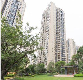 resource/images/2fec7f2f72114611b7d3328e408f4b3a_11.png resource/images/2fec7f2f72114611b7d3328e408f4b3a_11.png