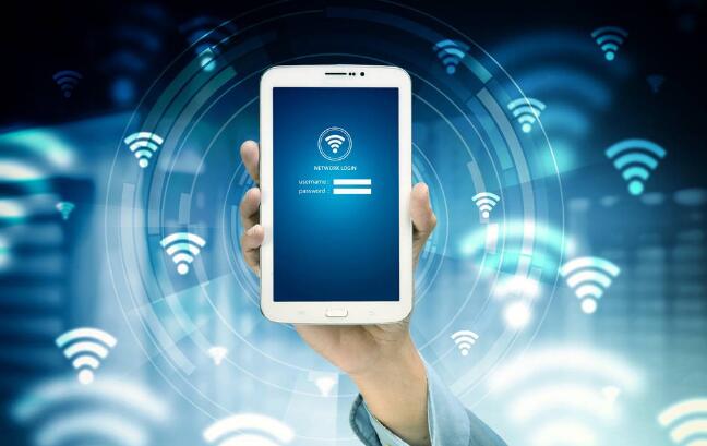 QQ截圖20220512180053 QQ截圖20220512180053