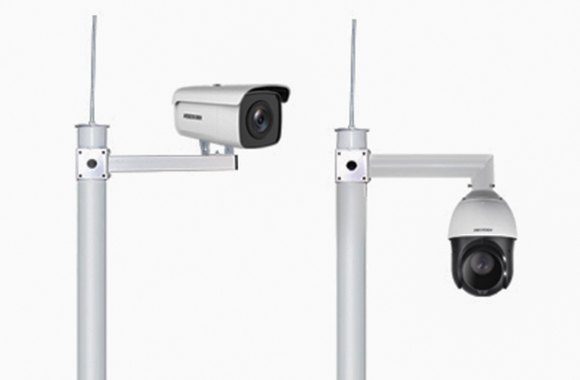 人臉識別抓拍系統 人臉識別抓拍系統