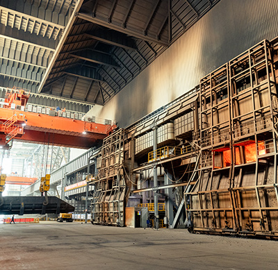 應用場景工業生產 應用場景工業生產