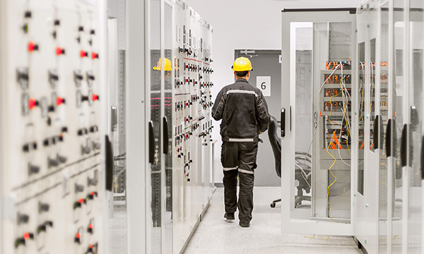 007弱電簡介 007弱電簡介