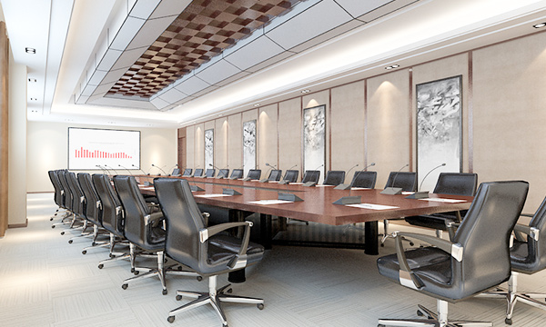 007弱電簡介 007弱電簡介